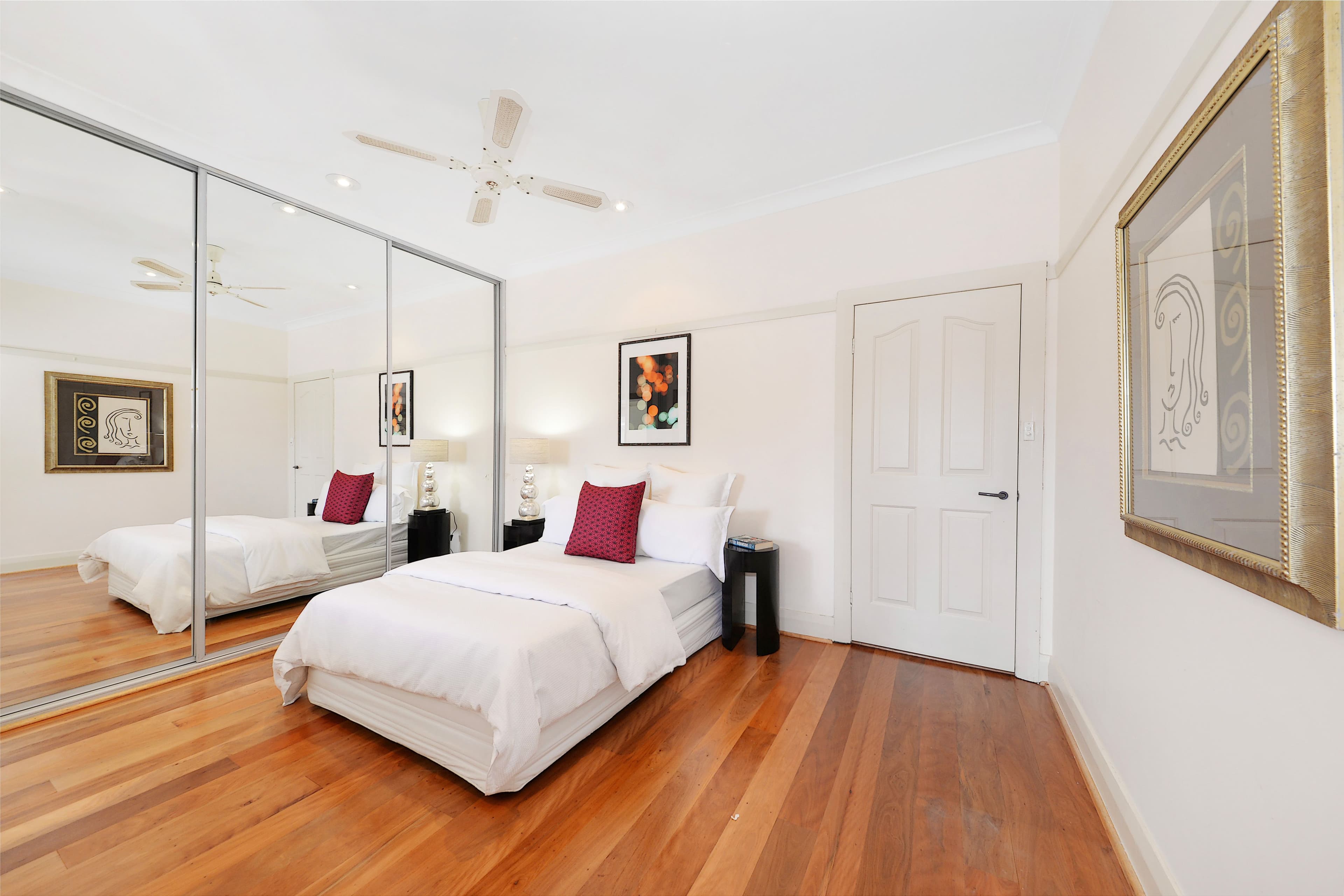 11 Oceanview Avenue, Dover Heights - Thumbnail 6