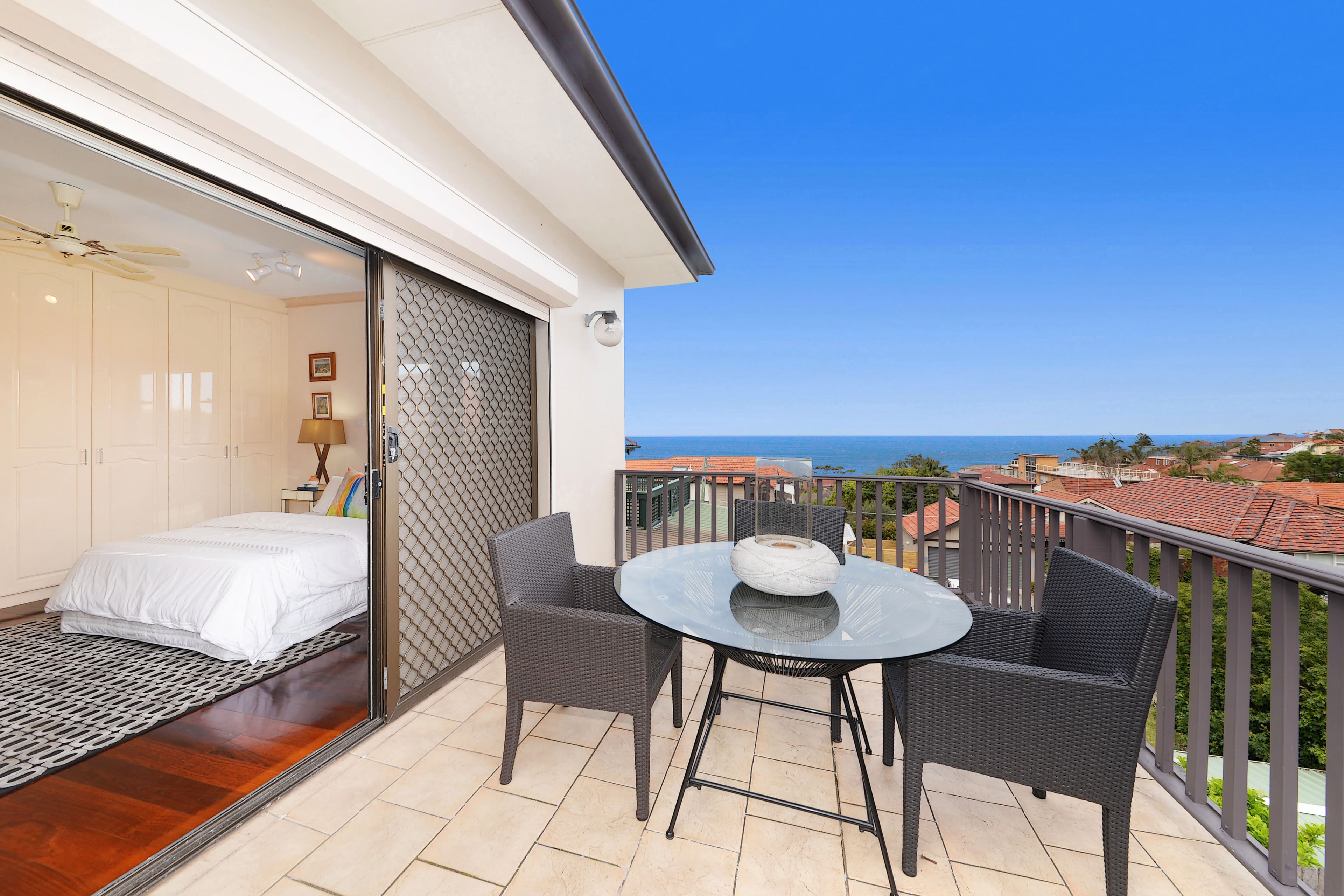 11 Oceanview Avenue, Dover Heights - Thumbnail 7