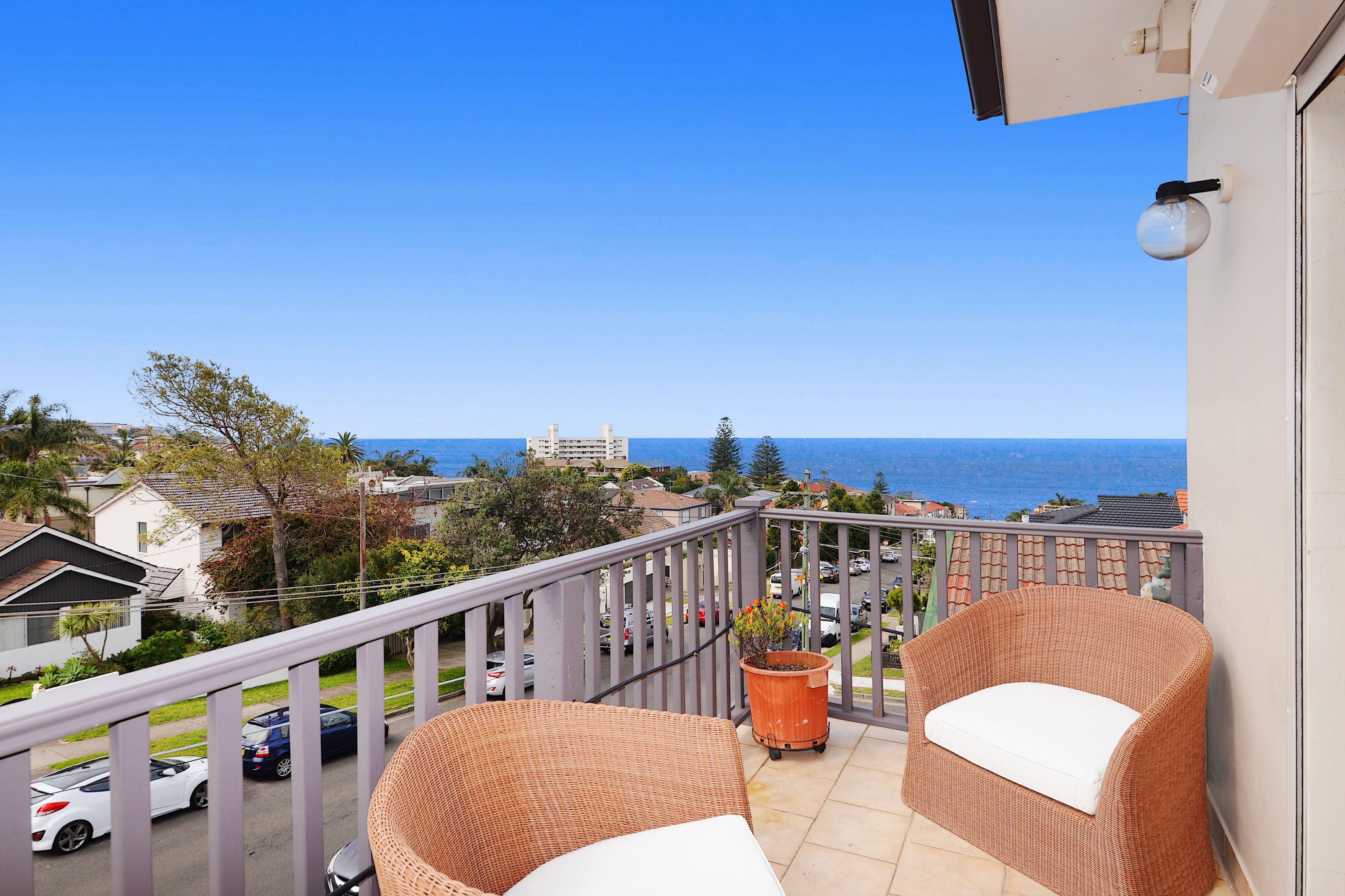 11 Oceanview Avenue, Dover Heights - Thumbnail 8