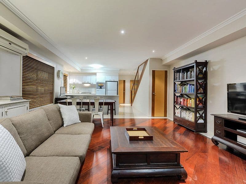 49 Orana Street, CARINA QLD 4152, Carina - Image 1