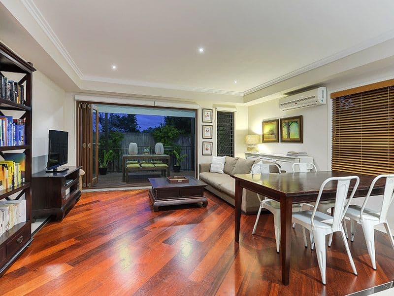 49 Orana Street, CARINA QLD 4152, Carina - Thumbnail 2