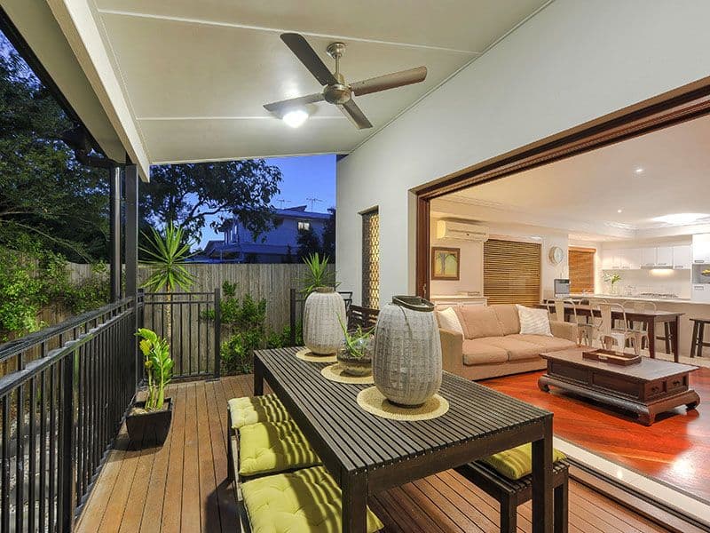49 Orana Street, CARINA QLD 4152, Carina - Thumbnail 3