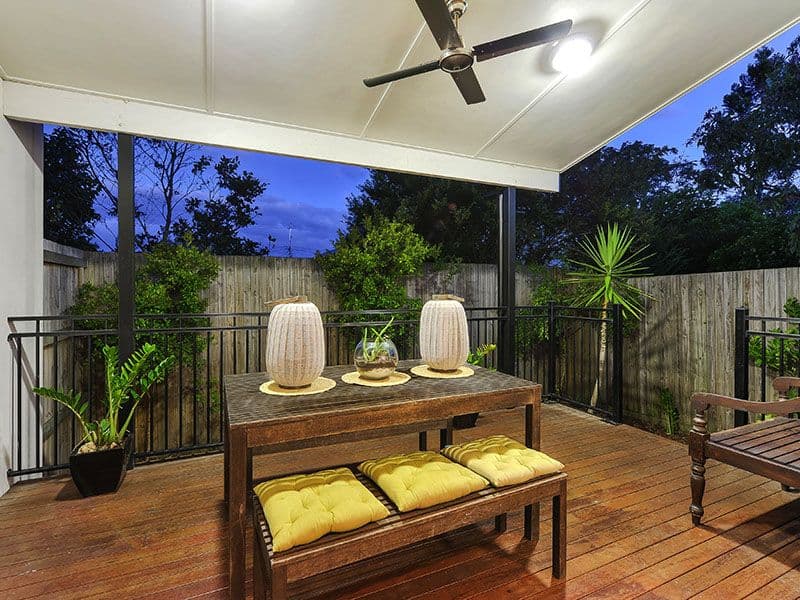49 Orana Street, CARINA QLD 4152, Carina - Thumbnail 4