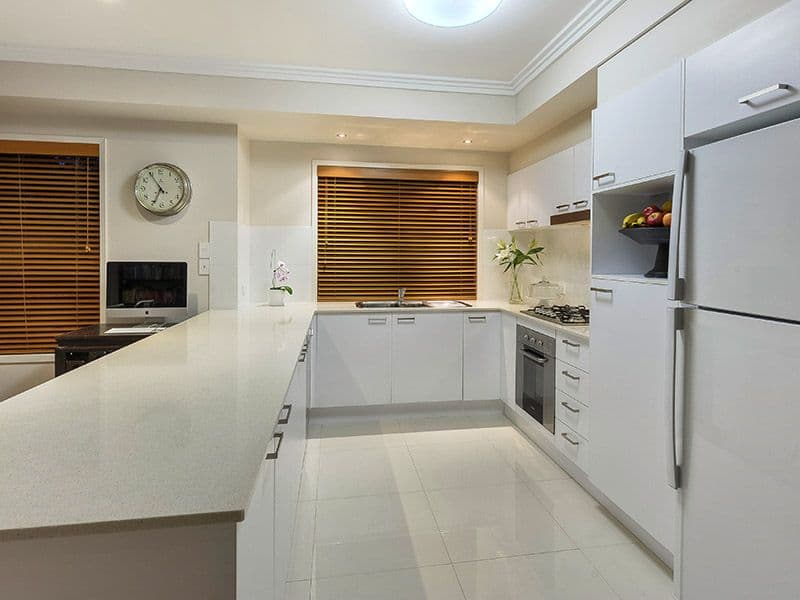 49 Orana Street, CARINA QLD 4152, Carina - Thumbnail 5