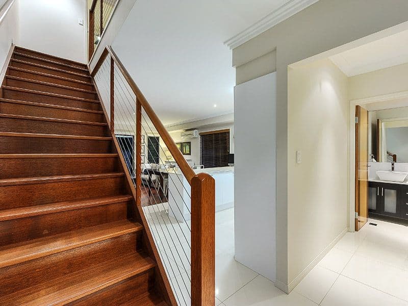 49 Orana Street, CARINA QLD 4152, Carina - Thumbnail 6