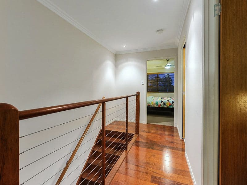 49 Orana Street, CARINA QLD 4152, Carina - Thumbnail 7