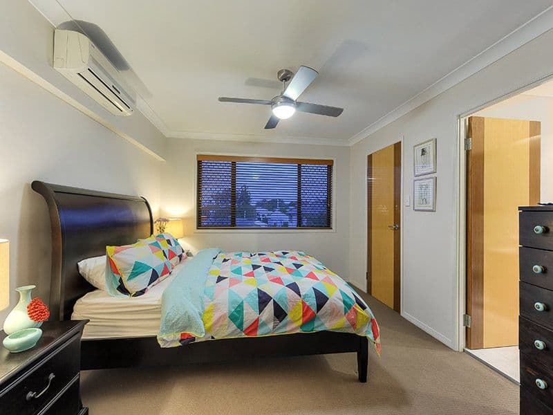 49 Orana Street, CARINA QLD 4152, Carina - Thumbnail 8