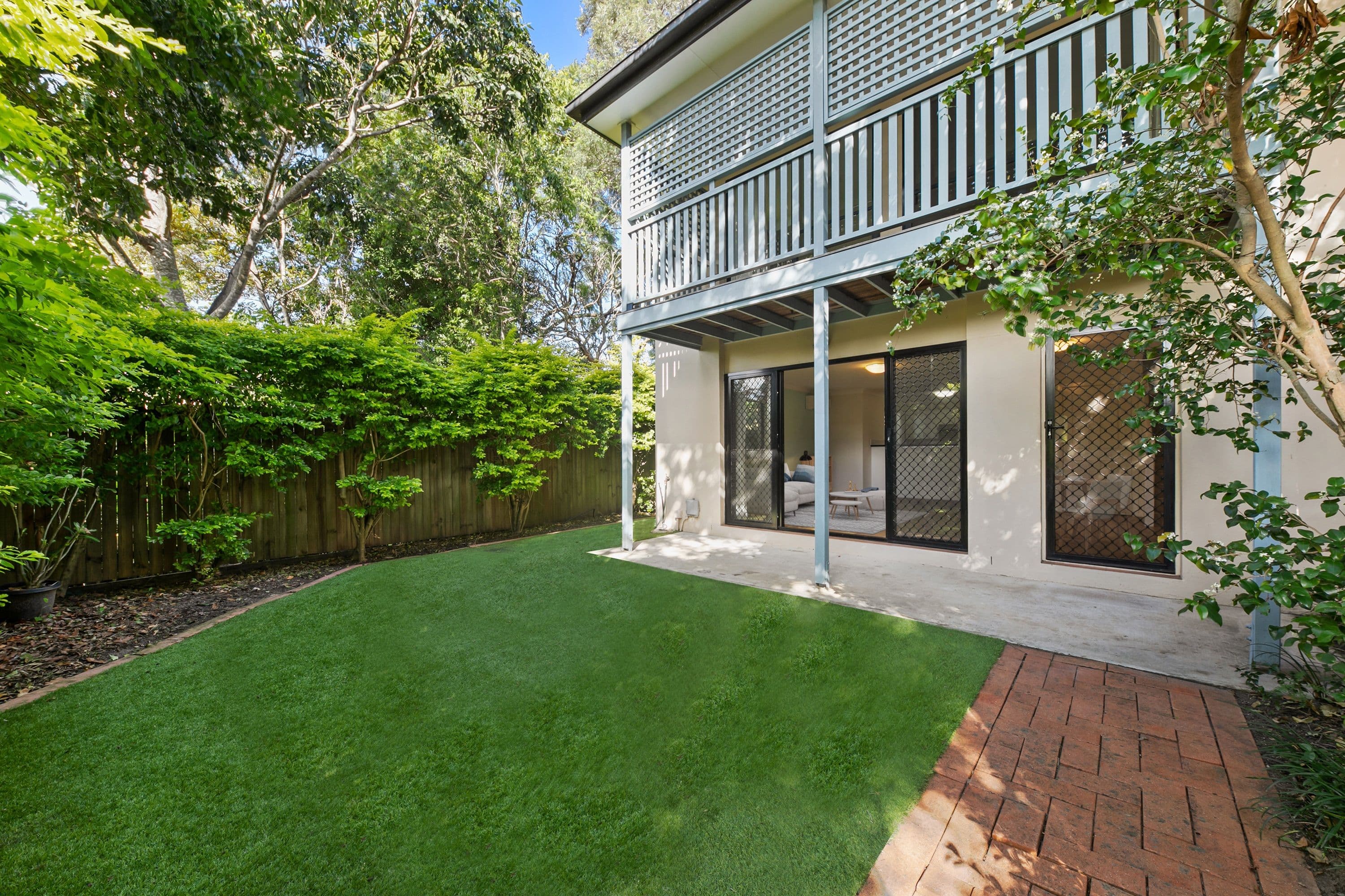 22 Middle Street, Highgate Hill QLD 4101, Highgate Hill - Image 1