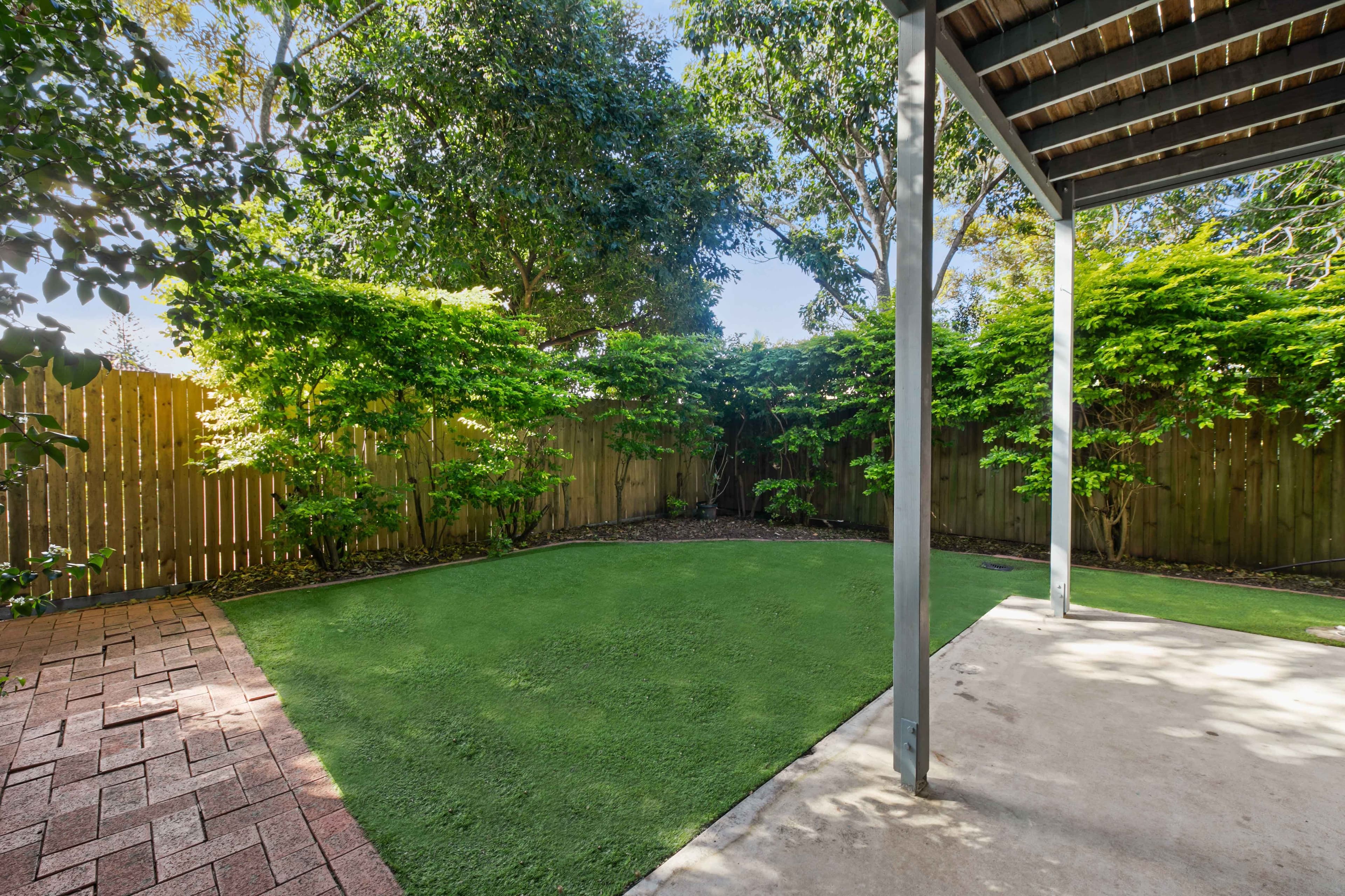 22 Middle Street, Highgate Hill QLD 4101, Highgate Hill - Thumbnail 2