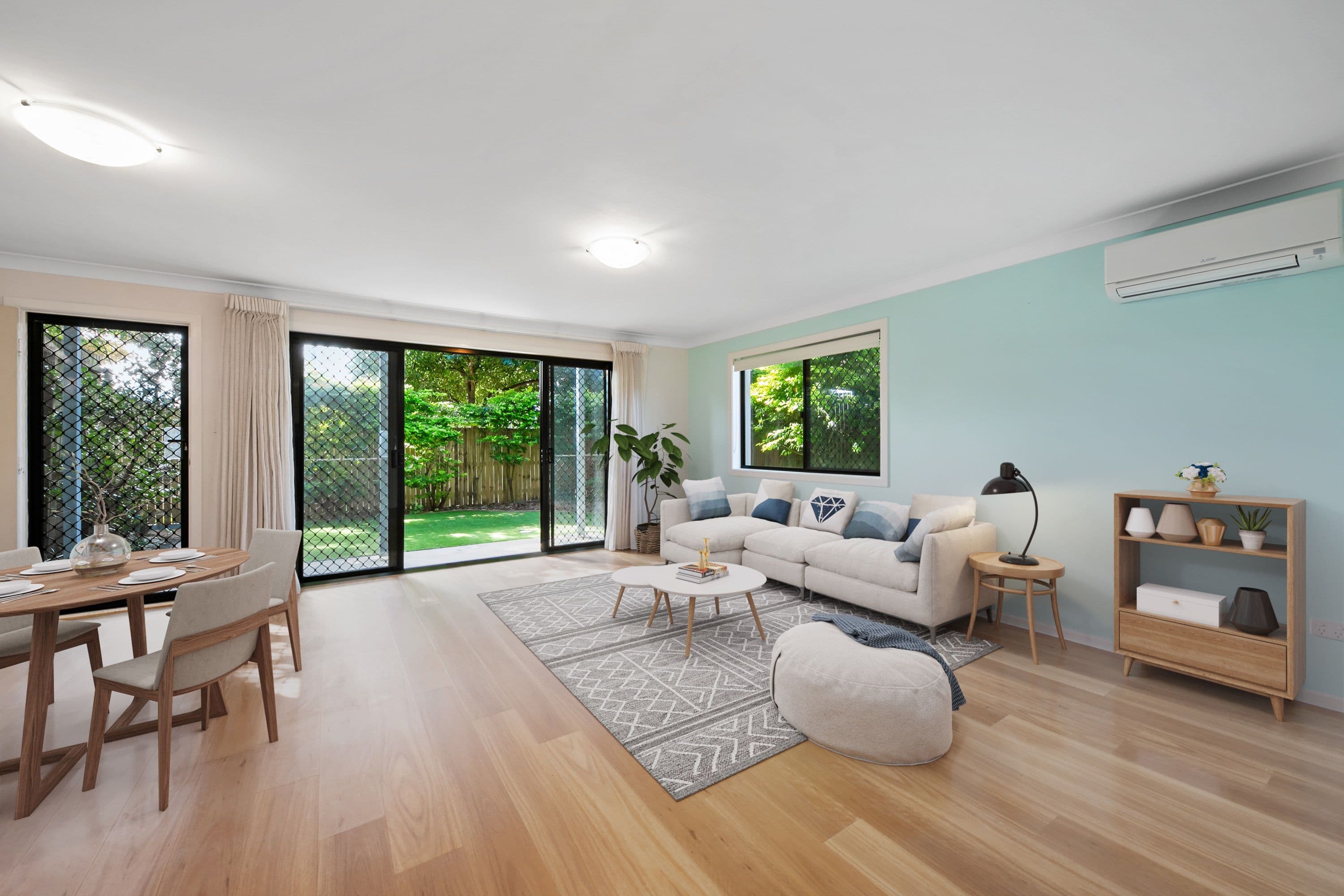 22 Middle Street, Highgate Hill QLD 4101, Highgate Hill - Thumbnail 3