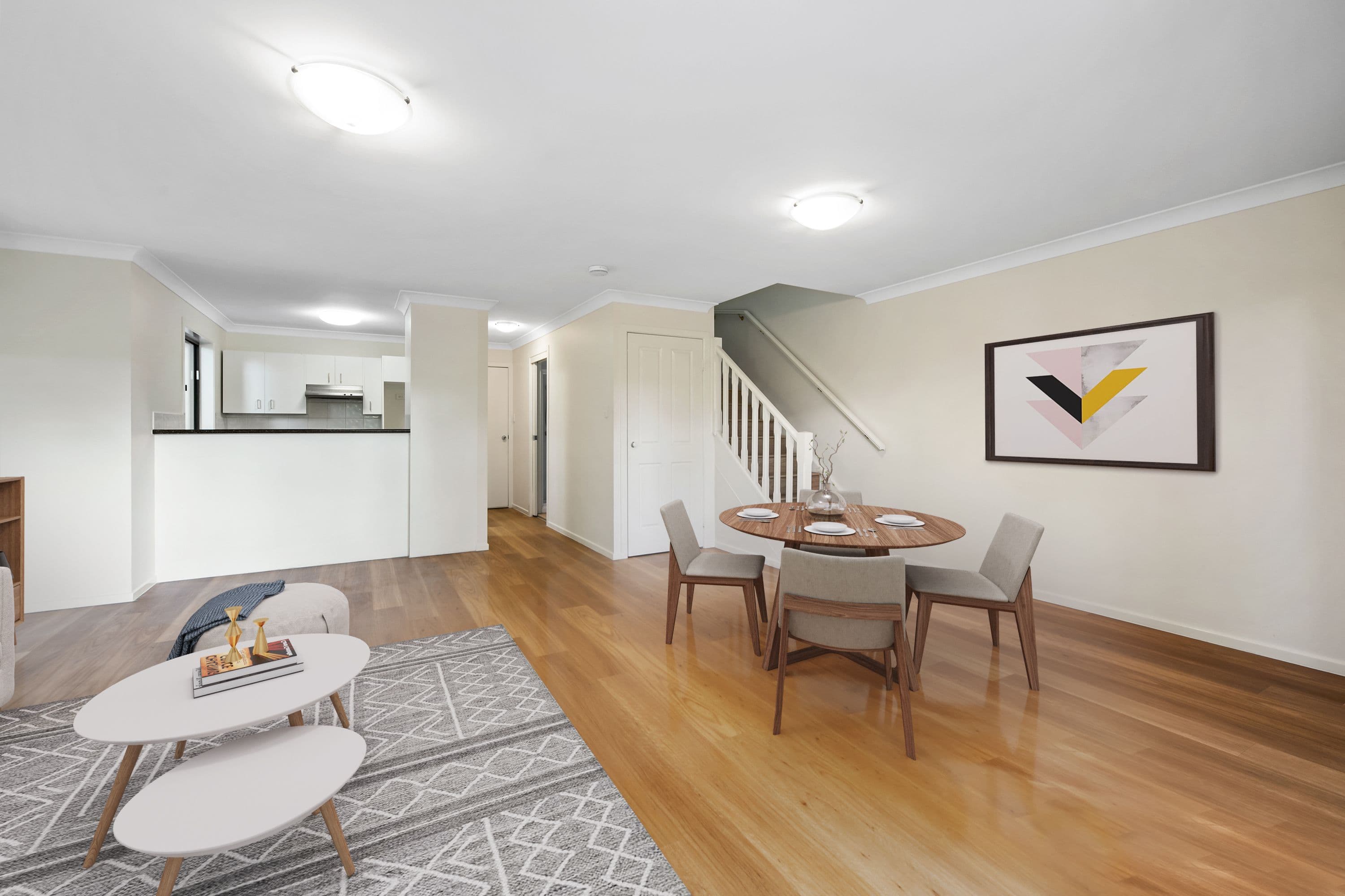 22 Middle Street, Highgate Hill QLD 4101, Highgate Hill - Thumbnail 4