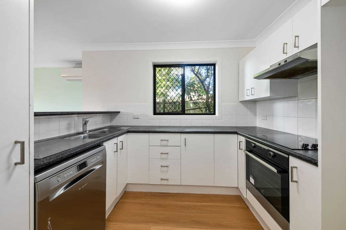 22 Middle Street, Highgate Hill QLD 4101, Highgate Hill - Thumbnail 5