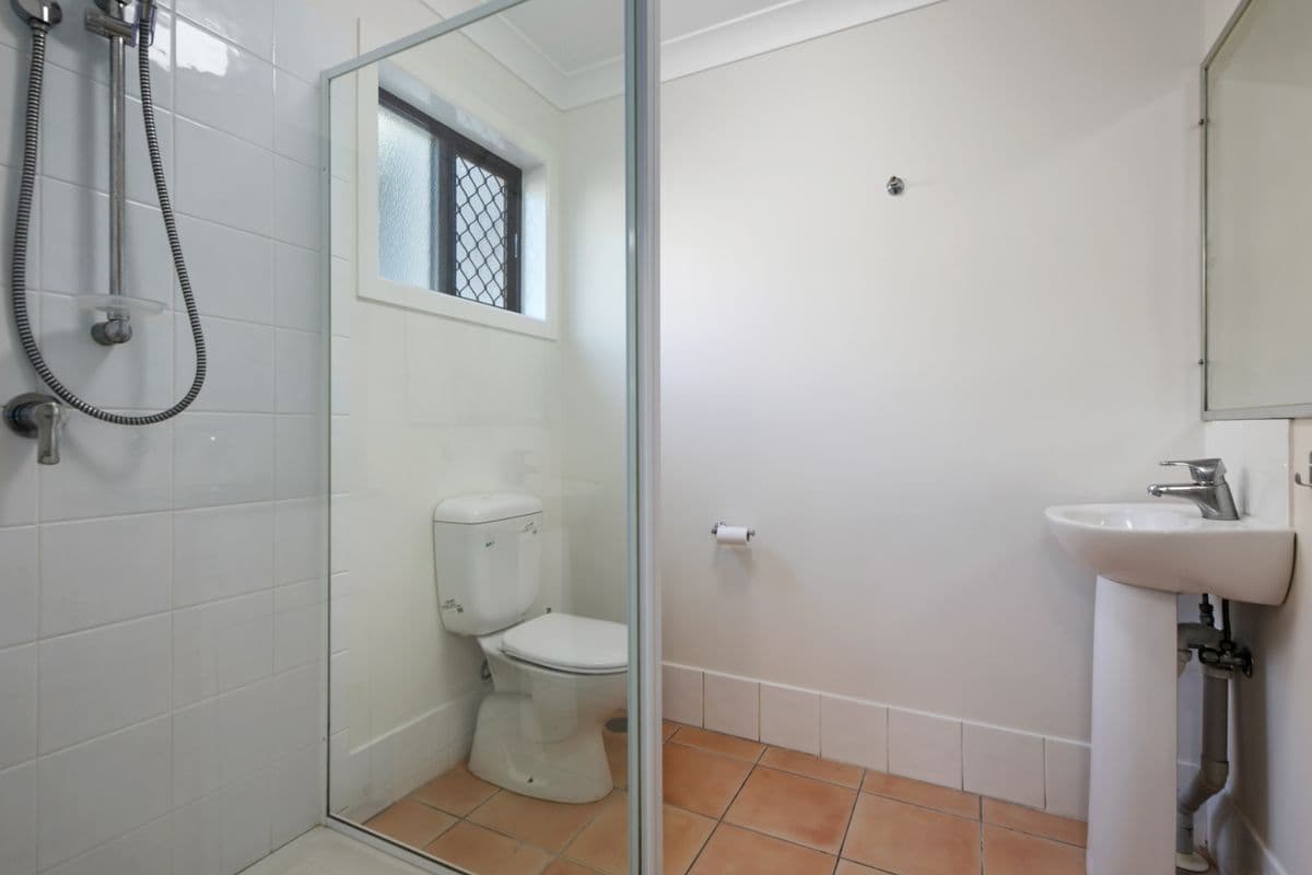 22 Middle Street, Highgate Hill QLD 4101, Highgate Hill - Thumbnail 6
