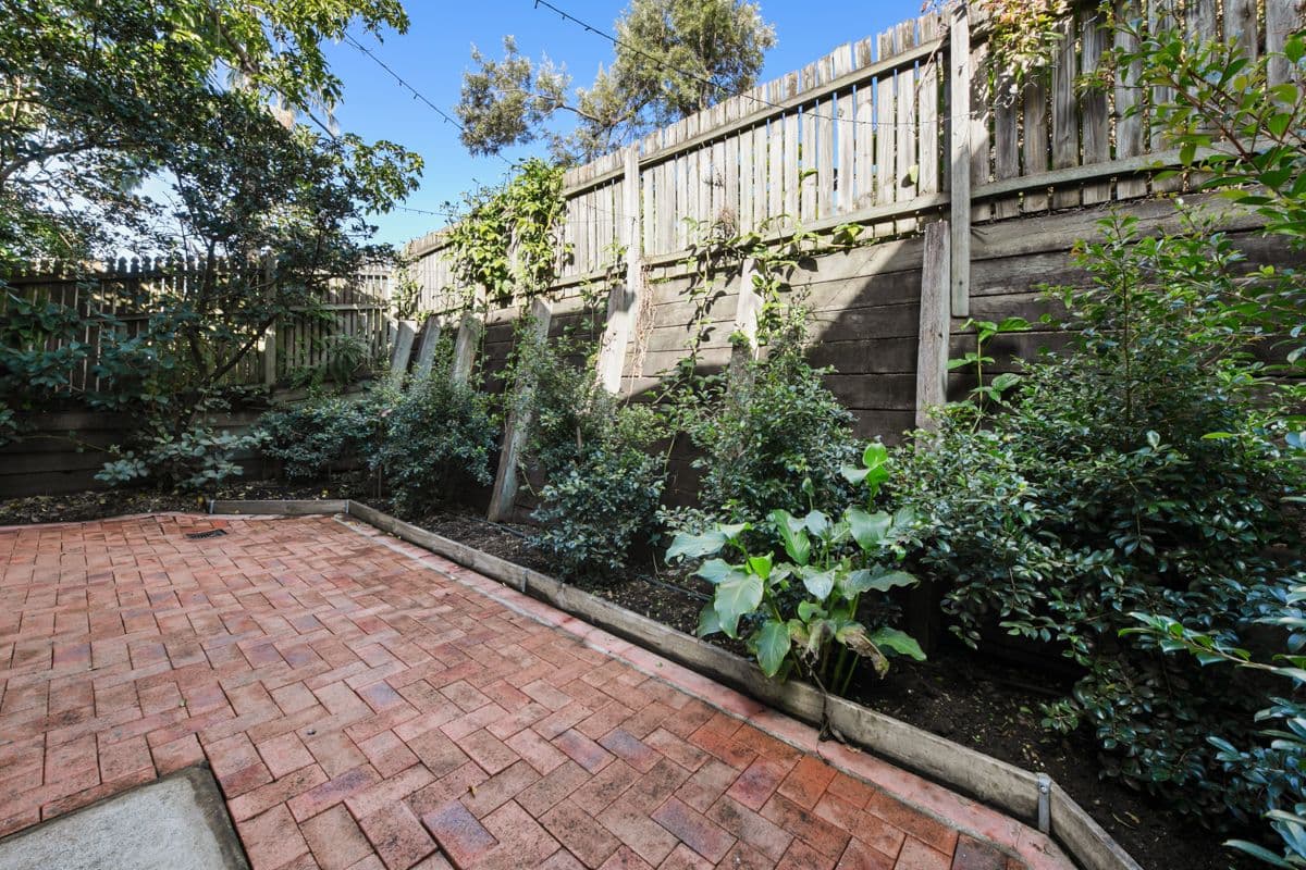 22 Middle Street, Highgate Hill QLD 4101, Highgate Hill - Thumbnail 7