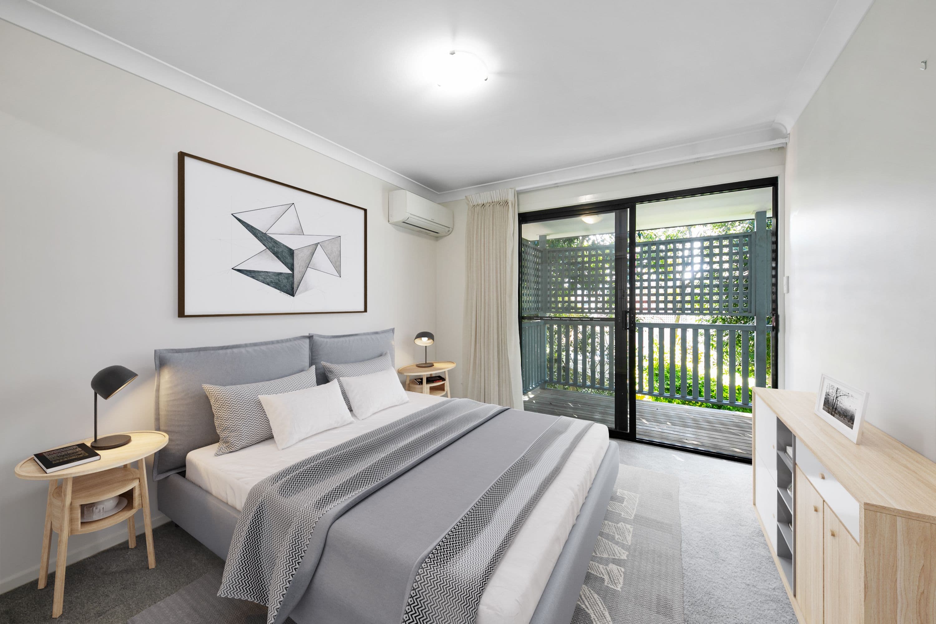 22 Middle Street, Highgate Hill QLD 4101, Highgate Hill - Thumbnail 8