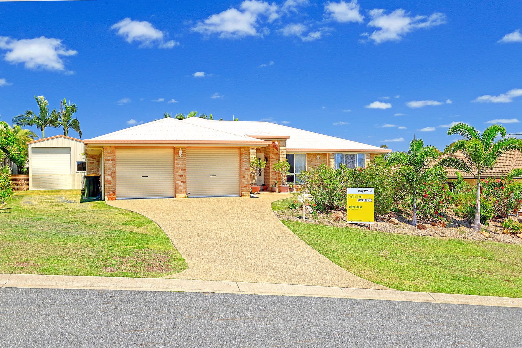 9 Divine Street, Yeppoon QLD 4703, Yeppoon - Image 1