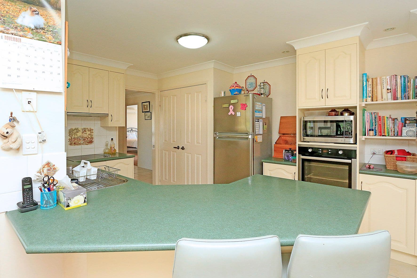 9 Divine Street, Yeppoon QLD 4703, Yeppoon - Thumbnail 3