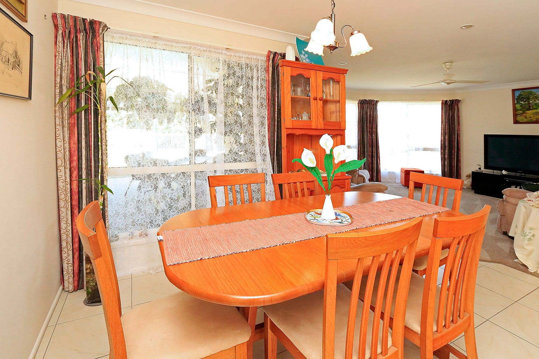 9 Divine Street, Yeppoon QLD 4703, Yeppoon - Thumbnail 4