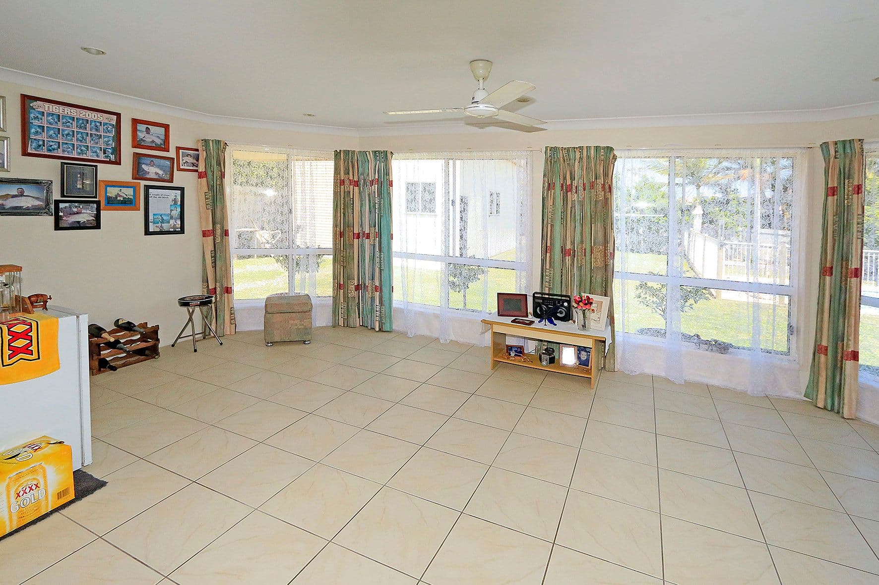 9 Divine Street, Yeppoon QLD 4703, Yeppoon - Thumbnail 5