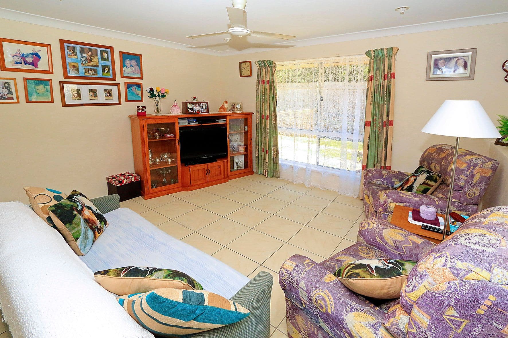 9 Divine Street, Yeppoon QLD 4703, Yeppoon - Thumbnail 6