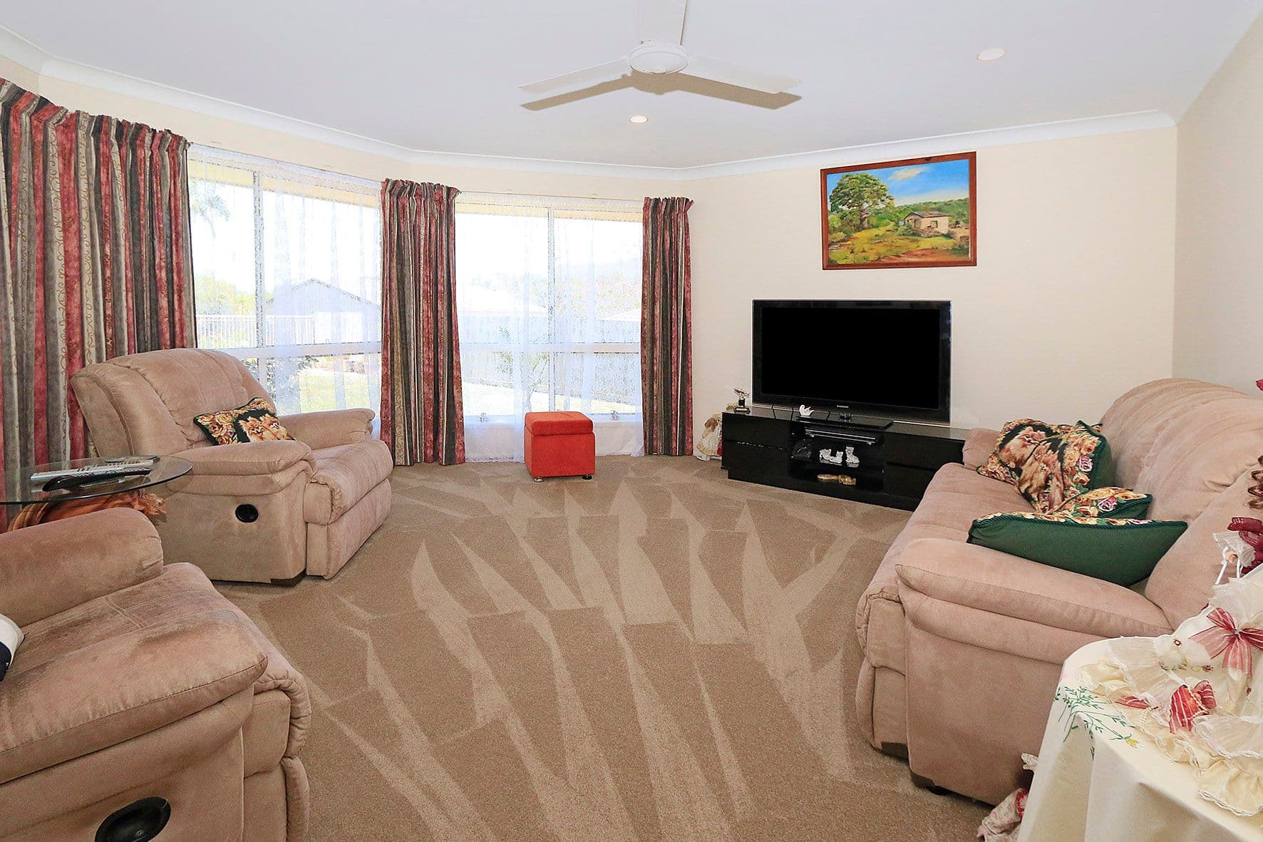 9 Divine Street, Yeppoon QLD 4703, Yeppoon - Thumbnail 7