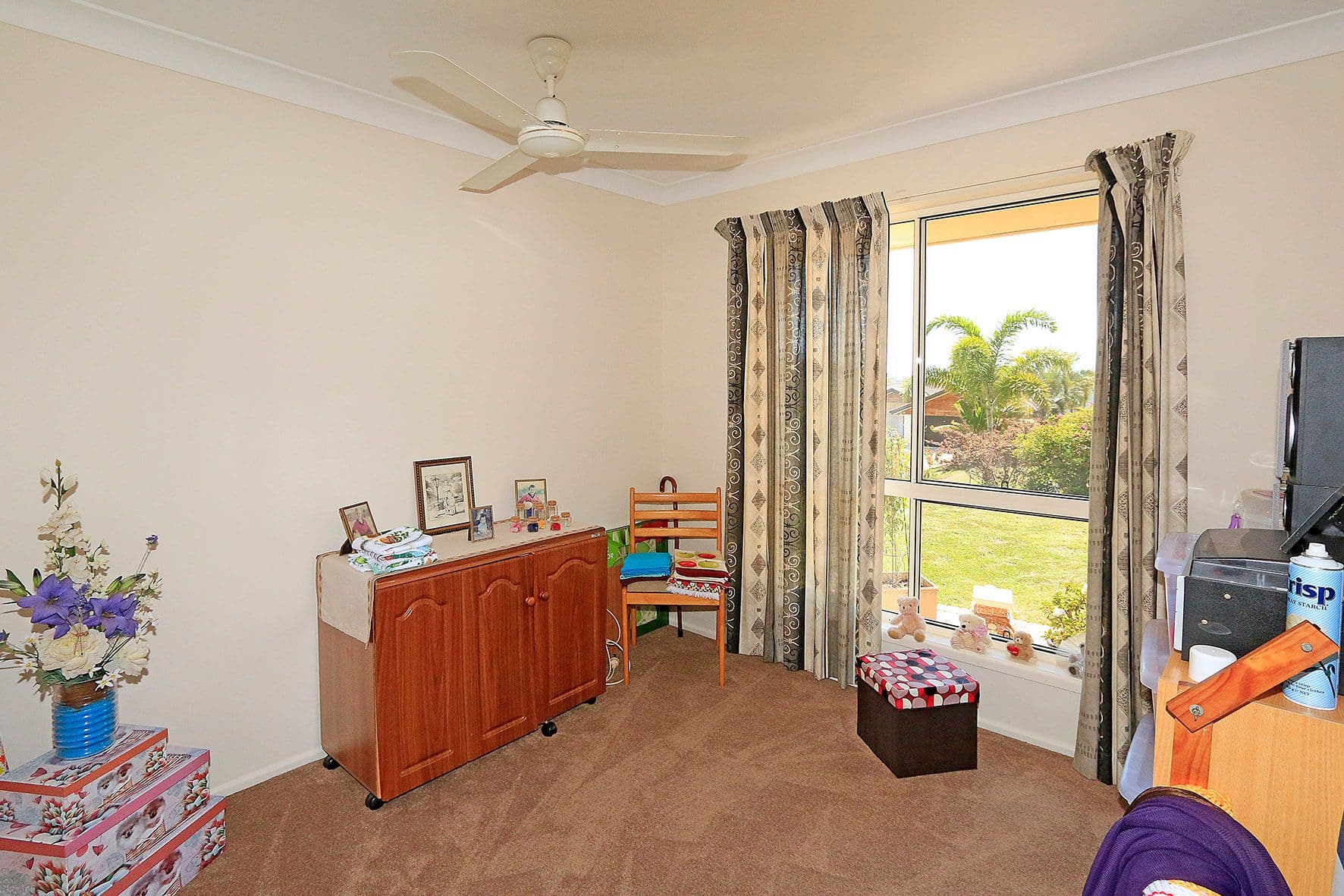 9 Divine Street, Yeppoon QLD 4703, Yeppoon - Thumbnail 8