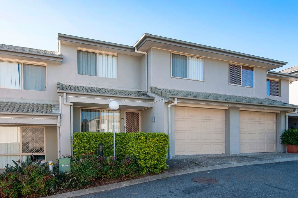 18 Mornington Court, Calamvale QLD 4116, Calamvale - Image 1