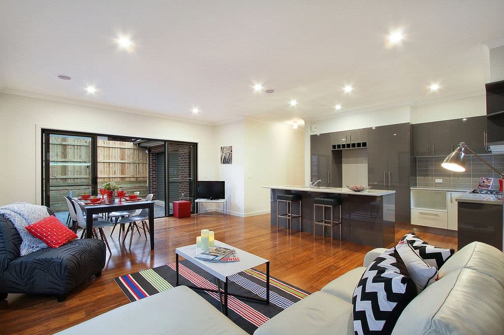 38 EOTHEN Lane, KILSYTH VIC 3137, Kilsyth - Thumbnail 2