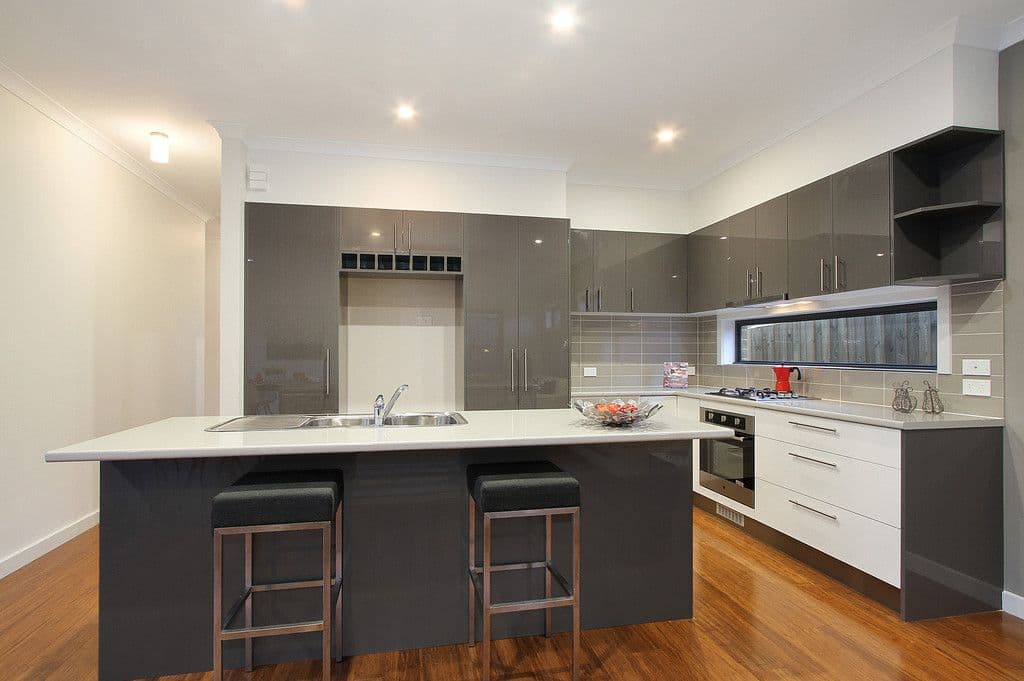 38 EOTHEN Lane, KILSYTH VIC 3137, Kilsyth - Thumbnail 3