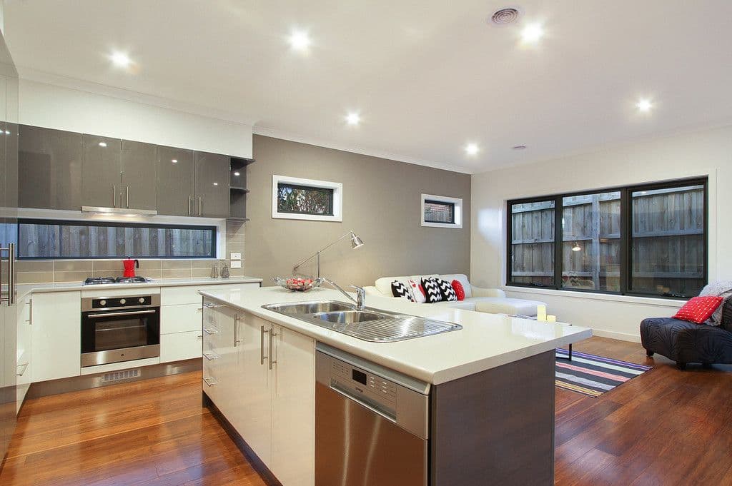 38 EOTHEN Lane, KILSYTH VIC 3137, Kilsyth - Thumbnail 4