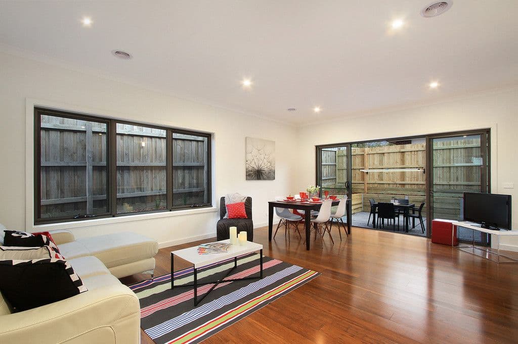 38 EOTHEN Lane, KILSYTH VIC 3137, Kilsyth - Thumbnail 5