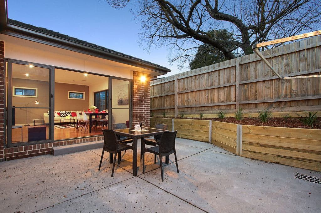 38 EOTHEN Lane, KILSYTH VIC 3137, Kilsyth - Thumbnail 6