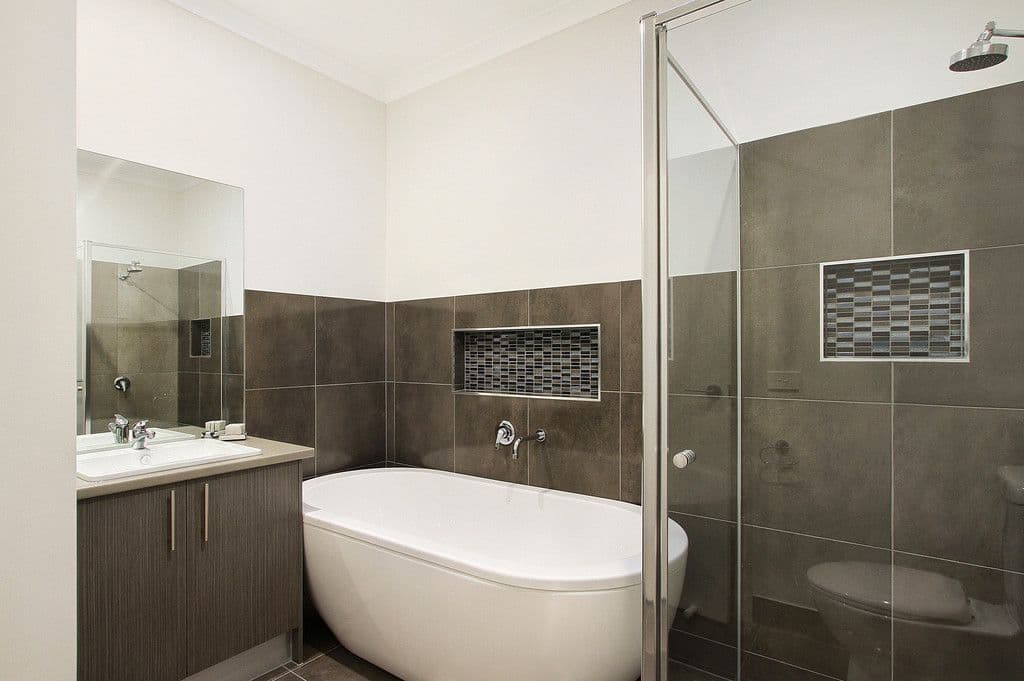 38 EOTHEN Lane, KILSYTH VIC 3137, Kilsyth - Thumbnail 7