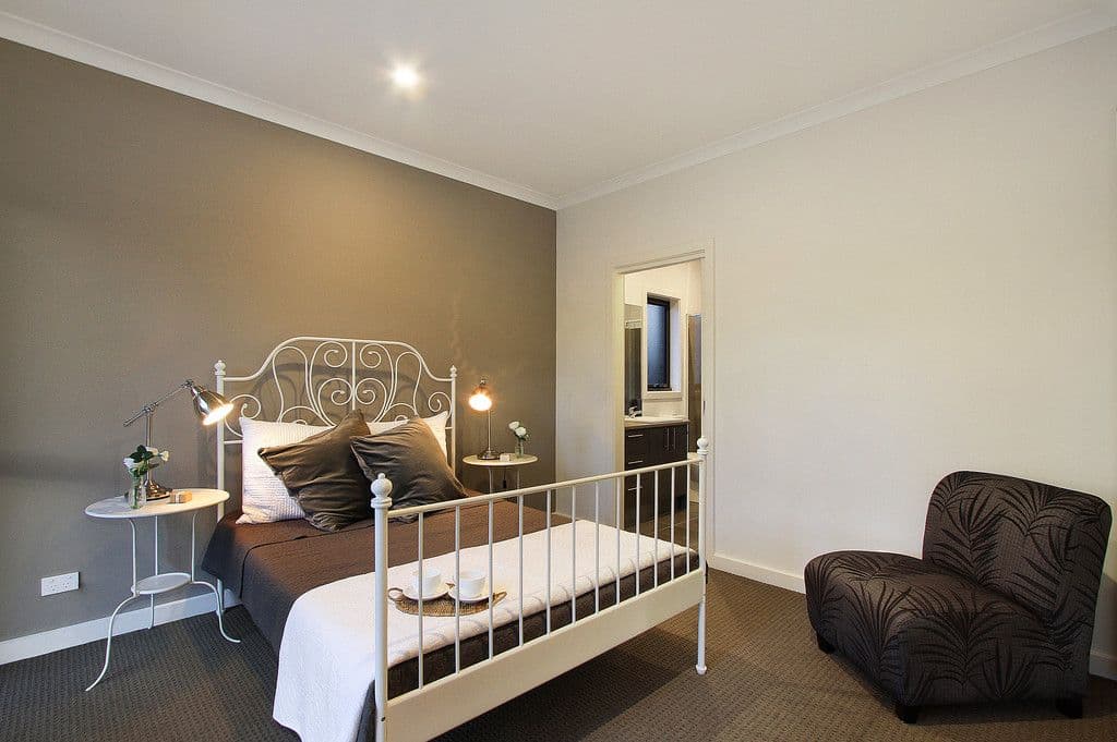 38 EOTHEN Lane, KILSYTH VIC 3137, Kilsyth - Thumbnail 8