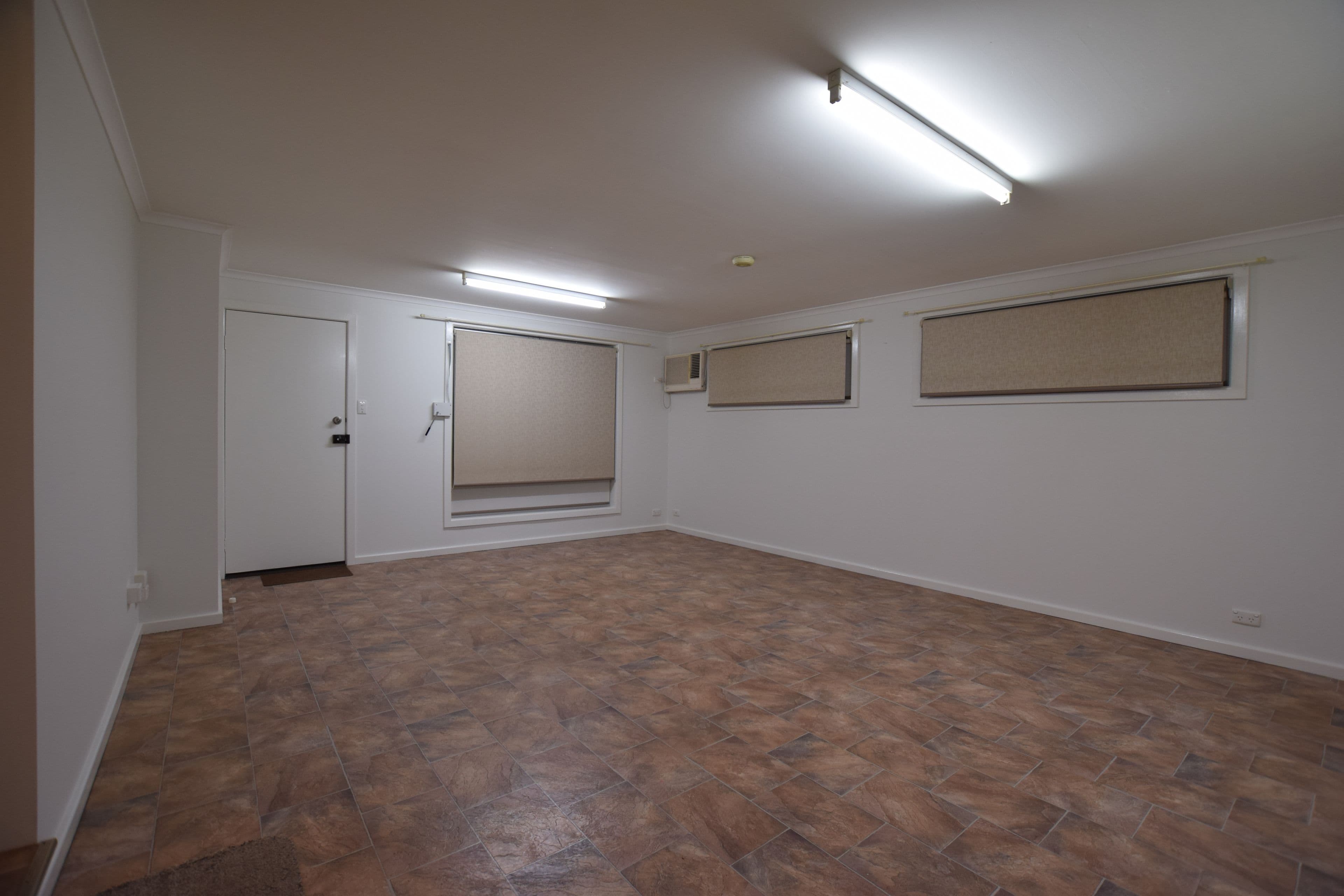 4 Cuzco Street, Port Augusta SA 5700, Port Augusta - Thumbnail 2