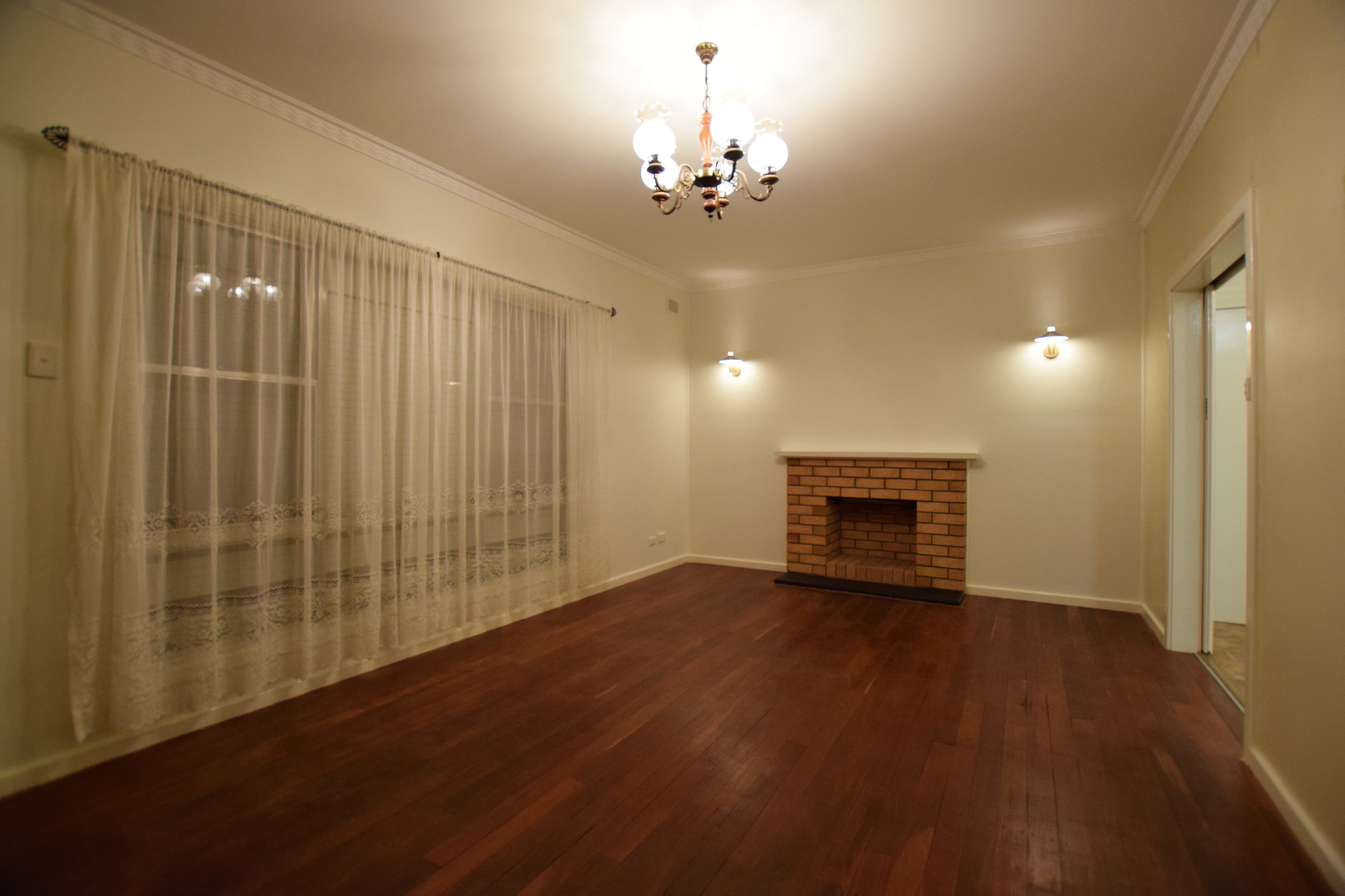 4 Cuzco Street, Port Augusta SA 5700, Port Augusta - Thumbnail 3