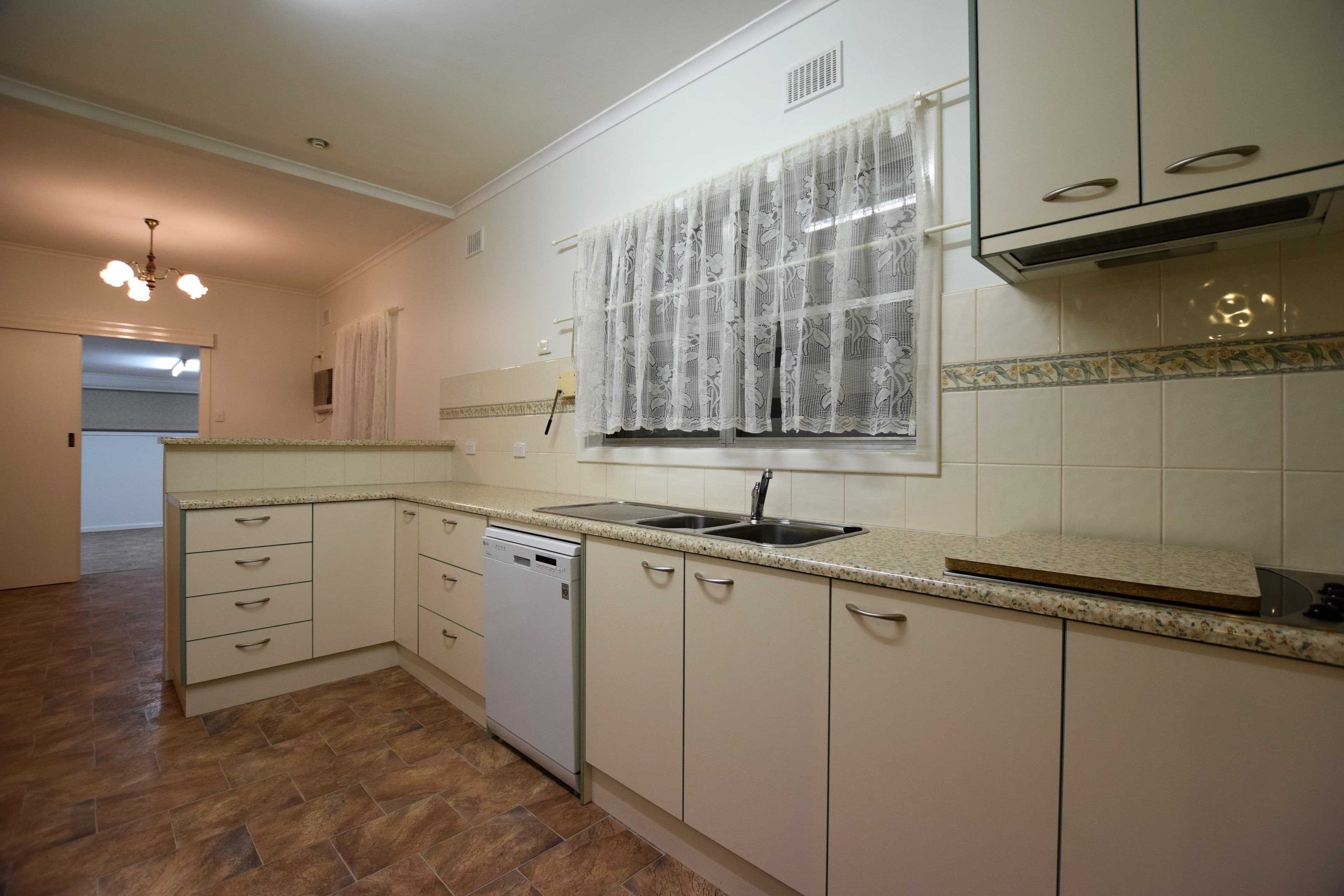 4 Cuzco Street, Port Augusta SA 5700, Port Augusta - Thumbnail 4