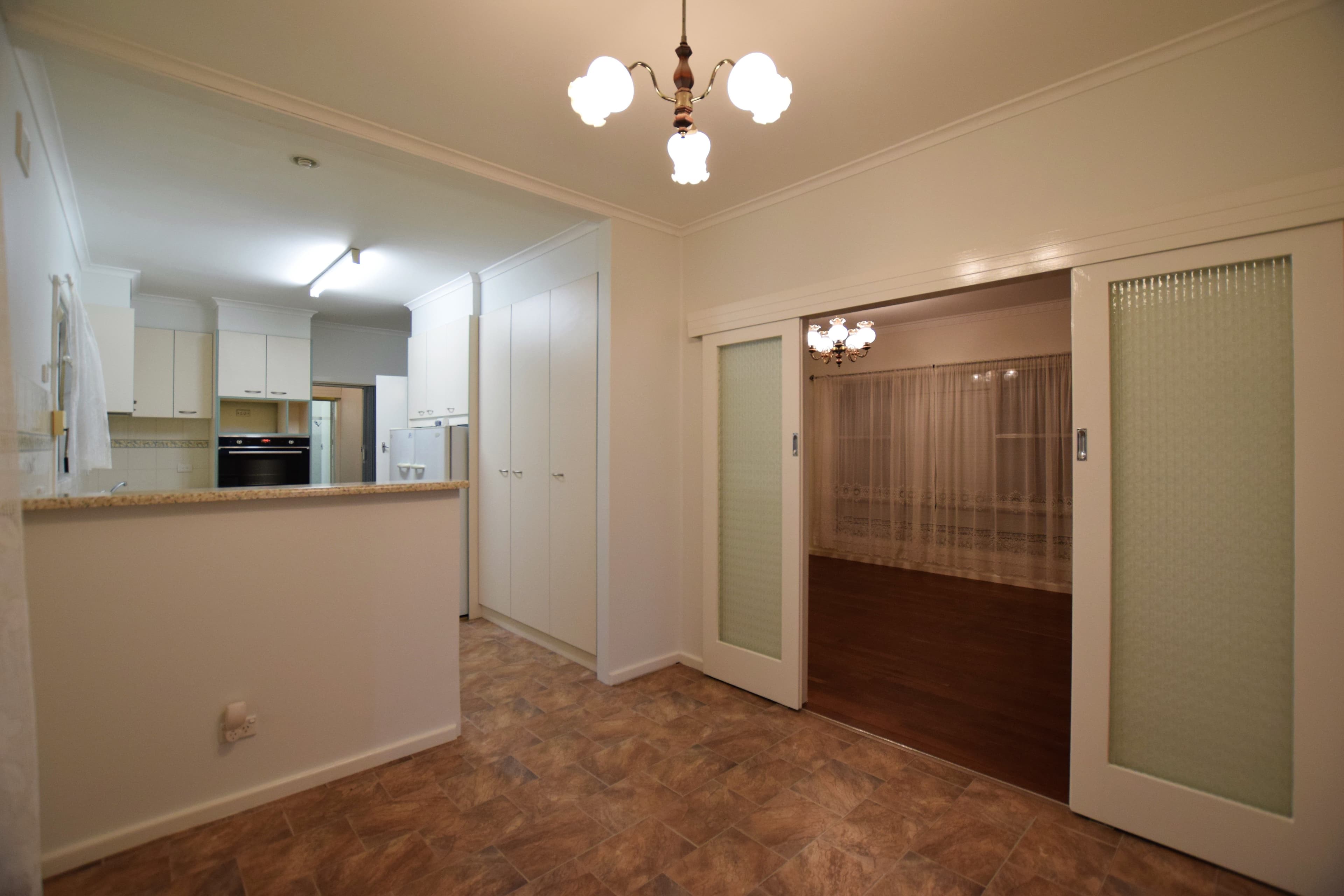 4 Cuzco Street, Port Augusta SA 5700, Port Augusta - Thumbnail 5