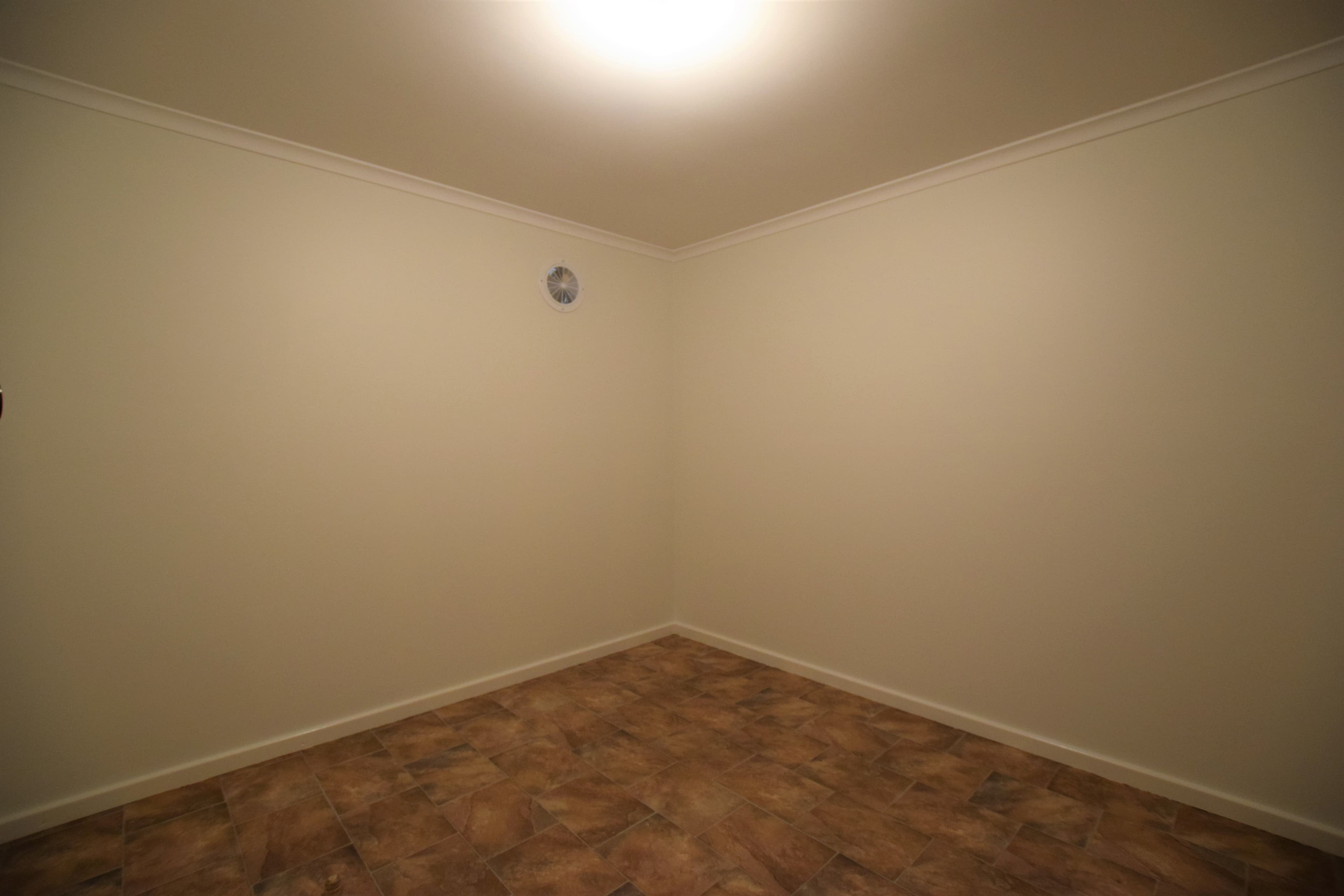 4 Cuzco Street, Port Augusta SA 5700, Port Augusta - Thumbnail 6