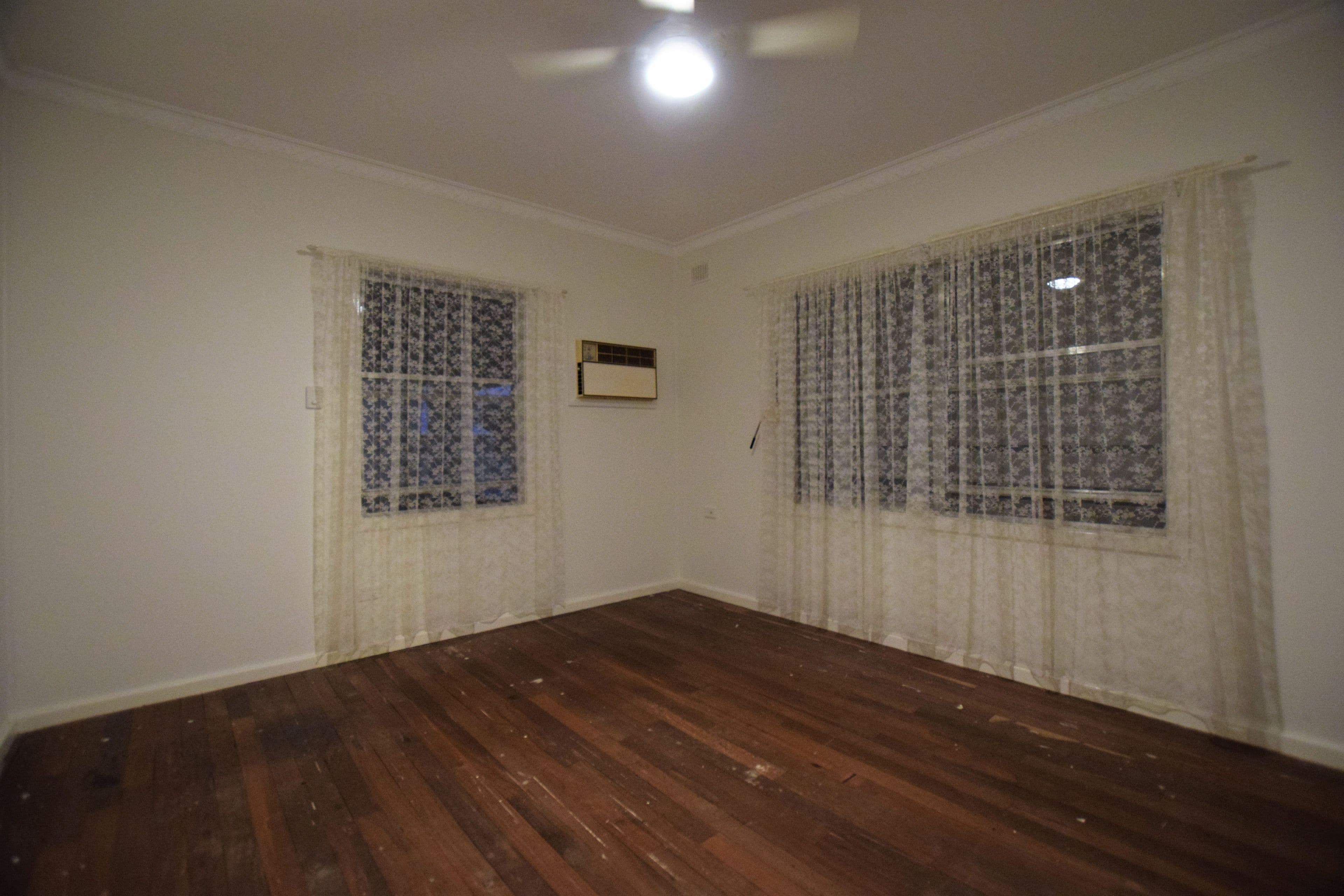 4 Cuzco Street, Port Augusta SA 5700, Port Augusta - Thumbnail 7
