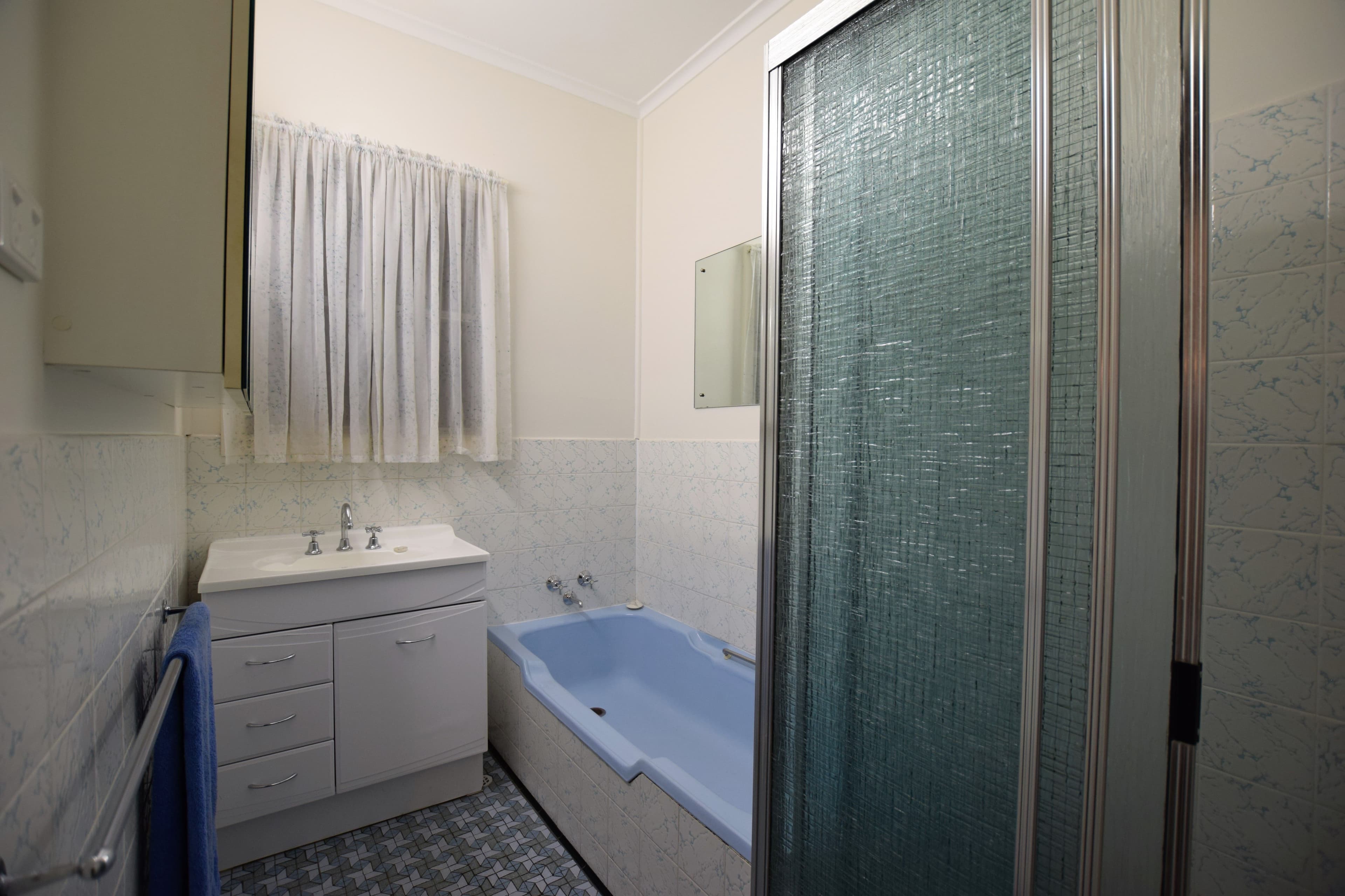 4 Cuzco Street, Port Augusta SA 5700, Port Augusta - Thumbnail 8