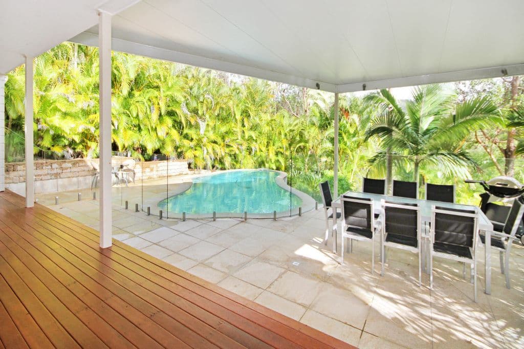 53 Aylesham Drive, BONOGIN QLD 4213, Bonogin - Thumbnail 2