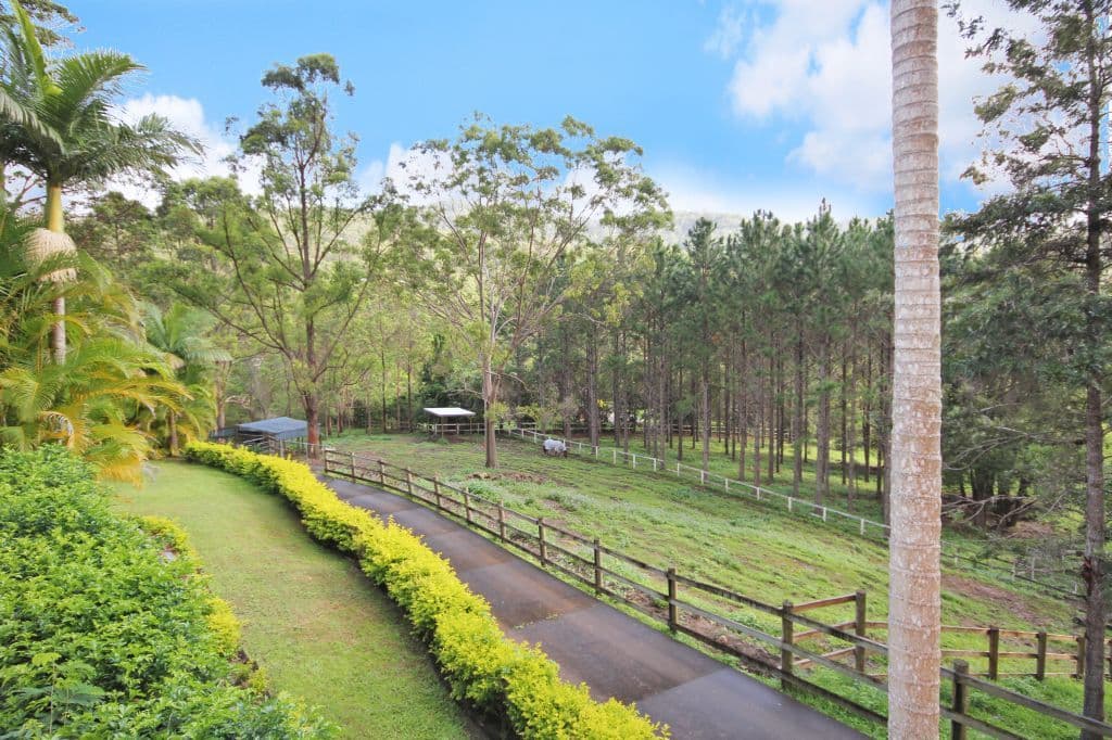 53 Aylesham Drive, BONOGIN QLD 4213, Bonogin - Thumbnail 3