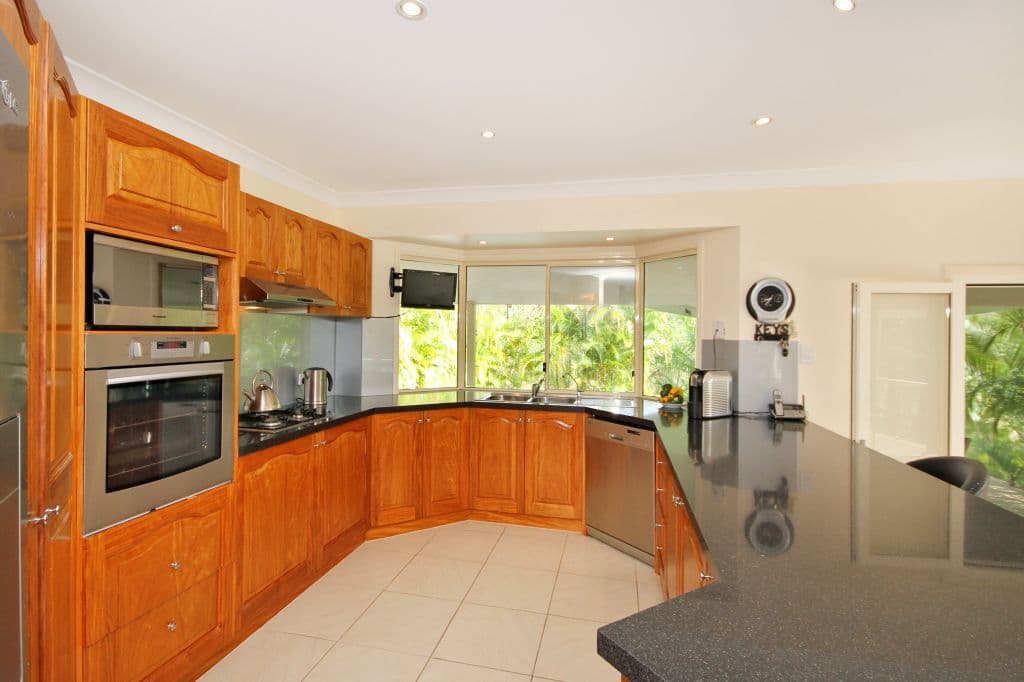 53 Aylesham Drive, BONOGIN QLD 4213, Bonogin - Thumbnail 4