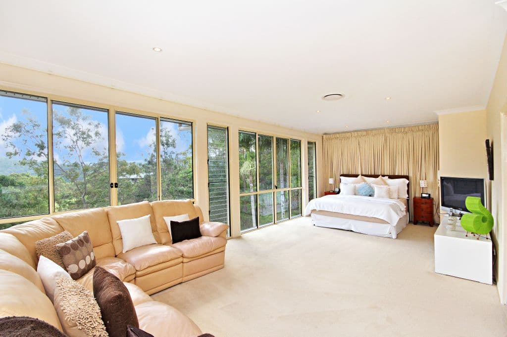 53 Aylesham Drive, BONOGIN QLD 4213, Bonogin - Thumbnail 5