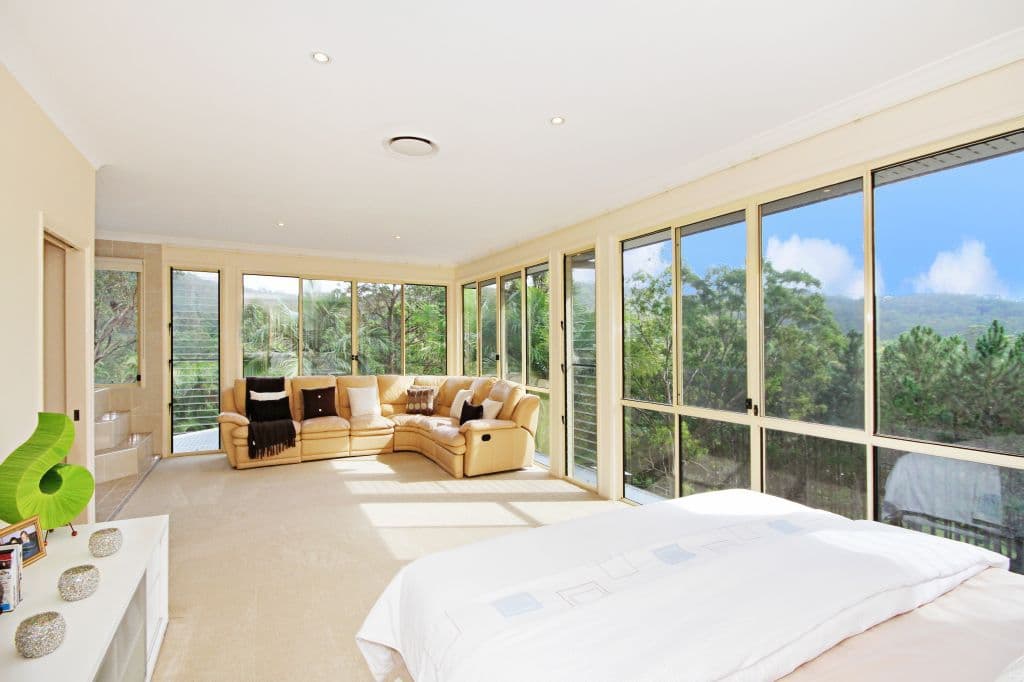 53 Aylesham Drive, BONOGIN QLD 4213, Bonogin - Thumbnail 6