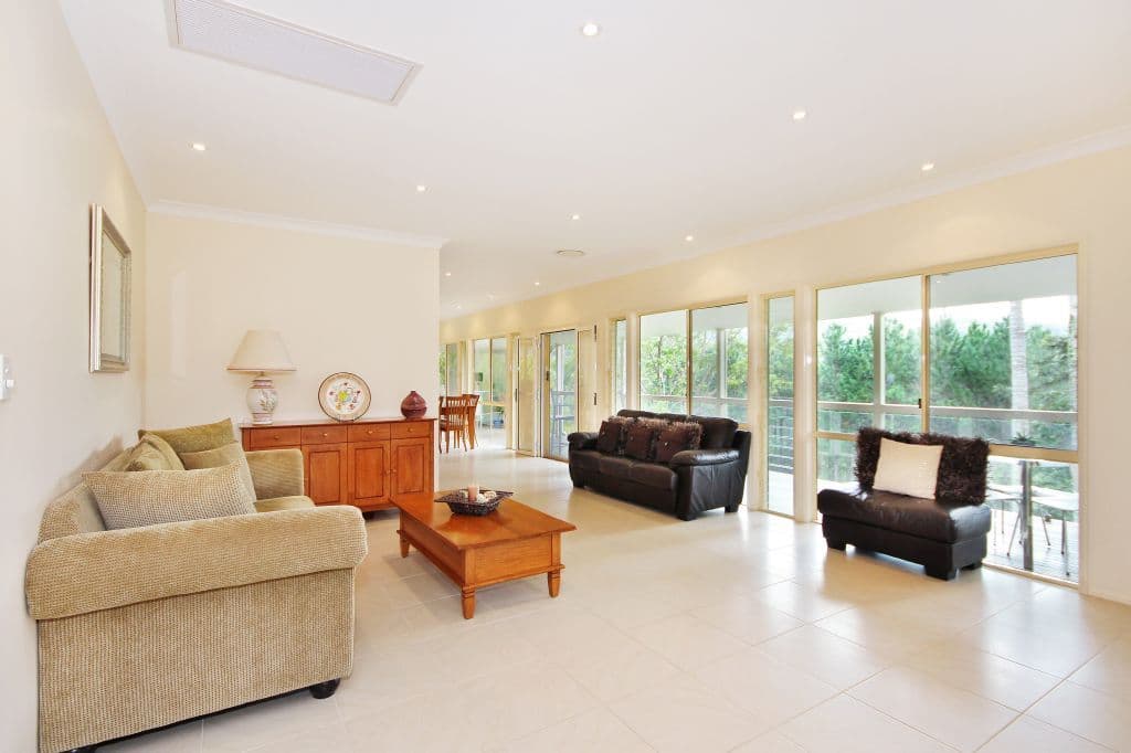 53 Aylesham Drive, BONOGIN QLD 4213, Bonogin - Thumbnail 7