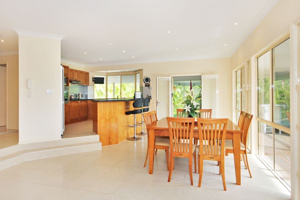 53 Aylesham Drive, BONOGIN QLD 4213, Bonogin - Thumbnail 8