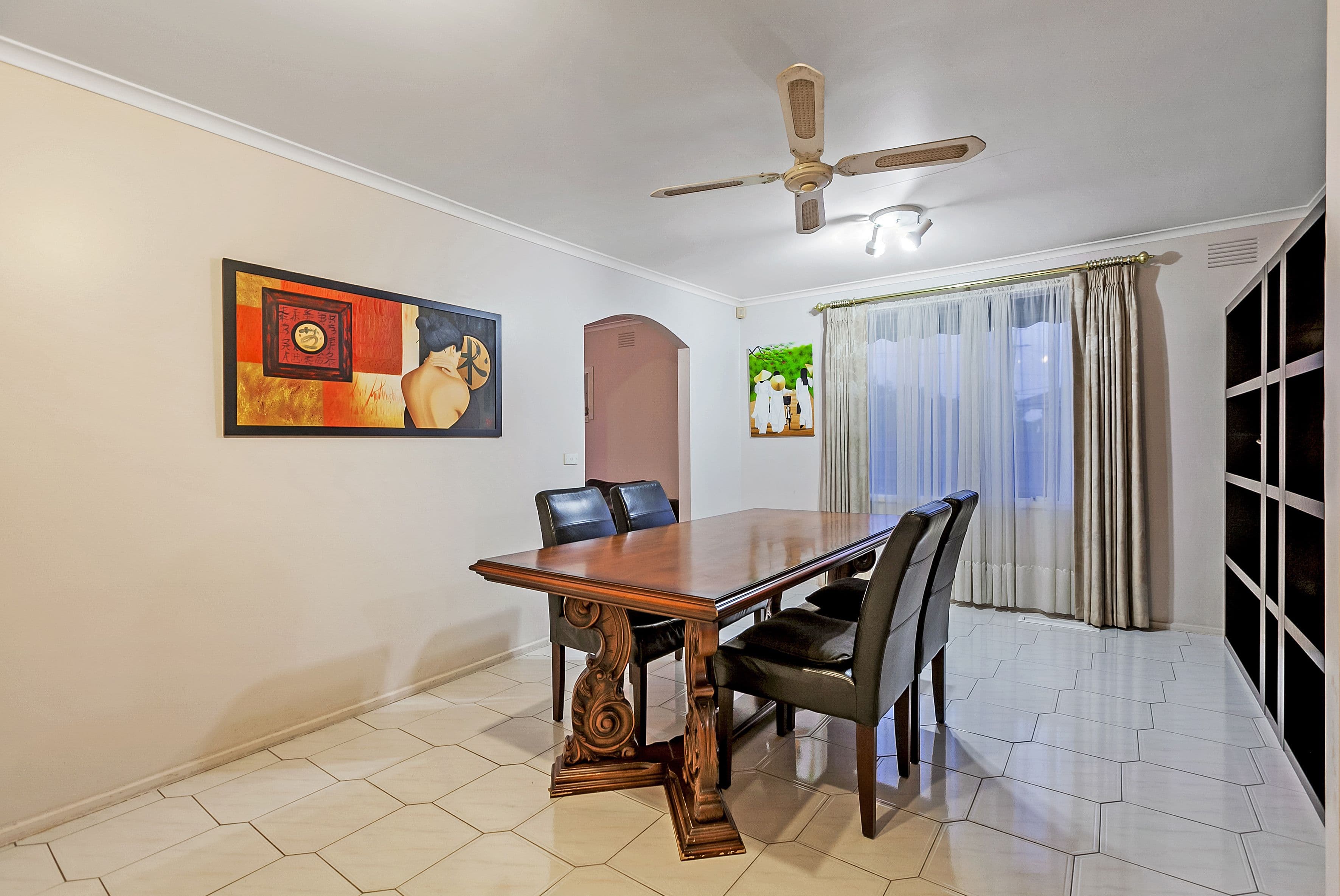 9 Lascelles Drive, Lalor VIC 3075, Lalor - Thumbnail 3