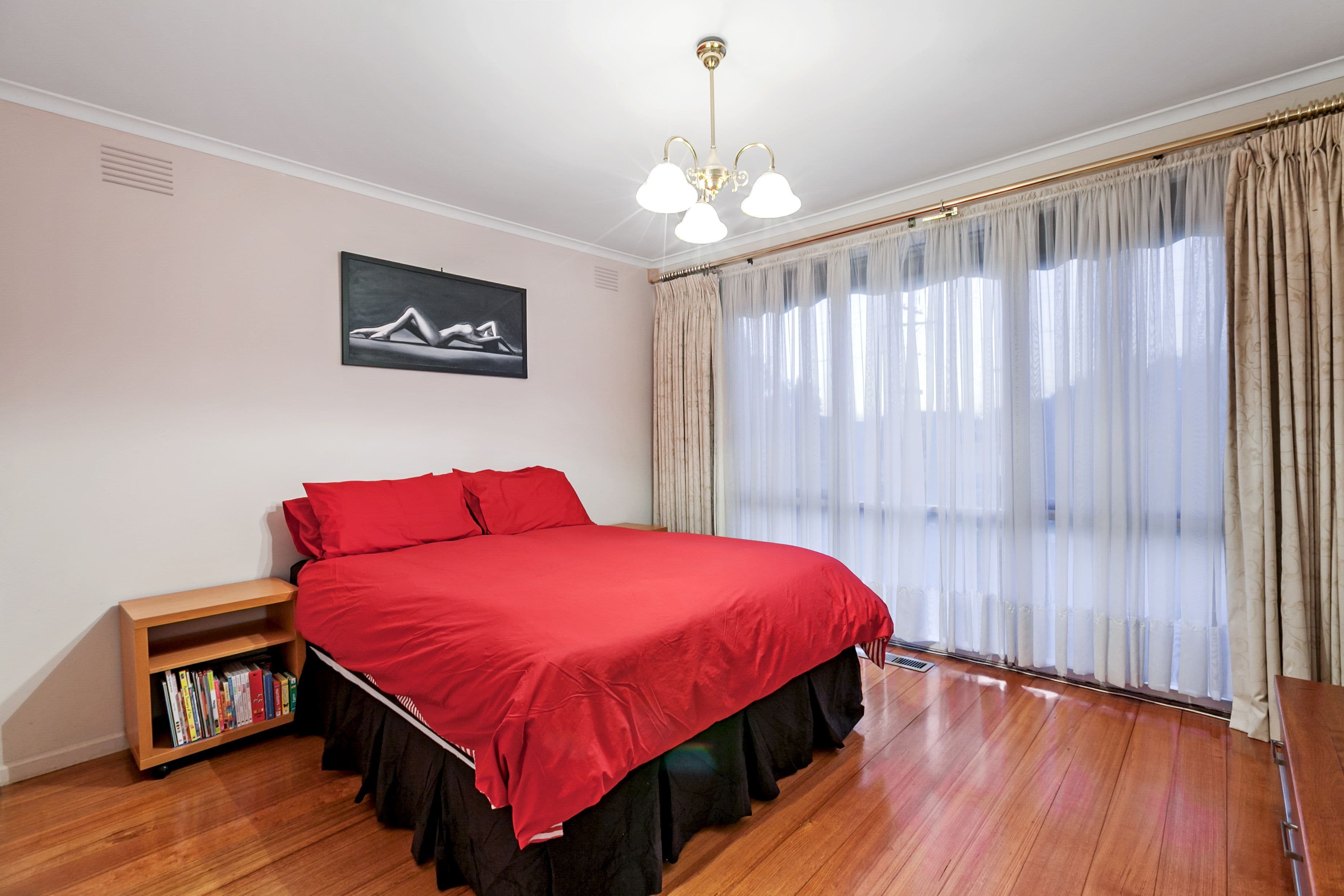 9 Lascelles Drive, Lalor VIC 3075, Lalor - Thumbnail 5